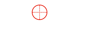 Colorado Tactics